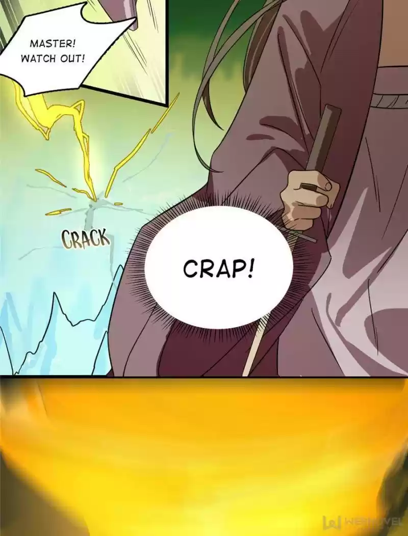 Queen Of Posion: The Legend Of A Super Agent, Doctor And Princess Chapter 175