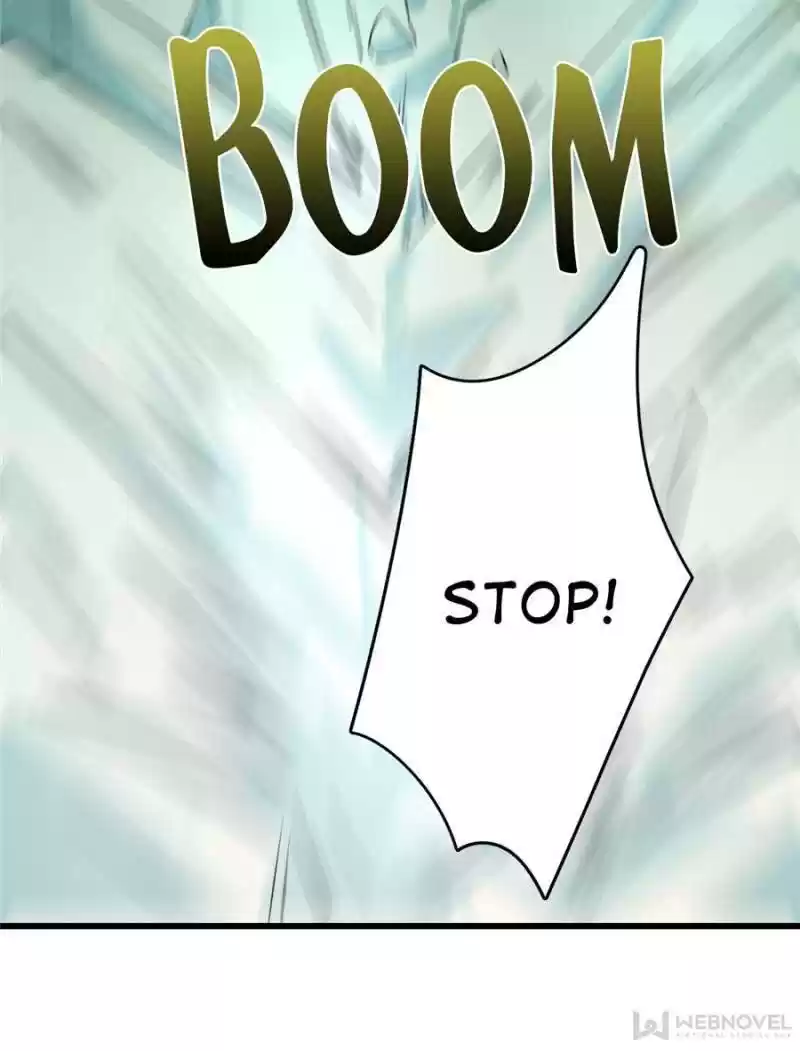 Queen Of Posion: The Legend Of A Super Agent, Doctor And Princess Chapter 175