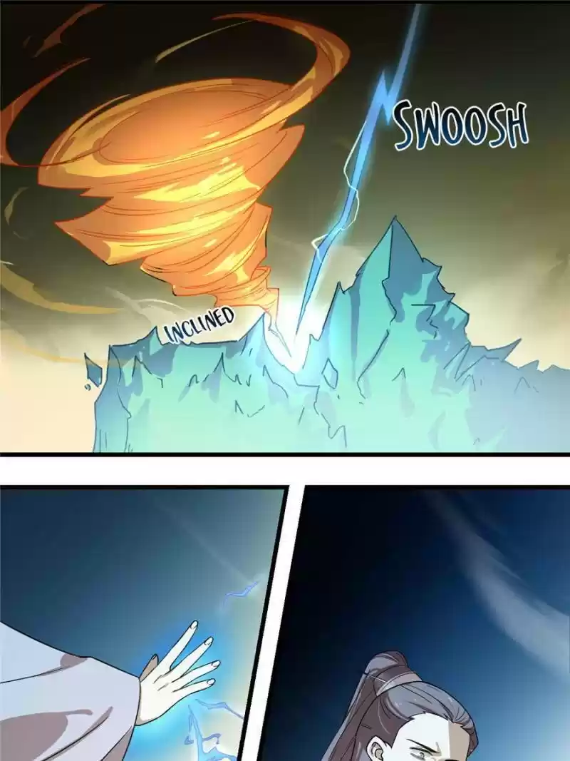 Queen Of Posion: The Legend Of A Super Agent, Doctor And Princess Chapter 175