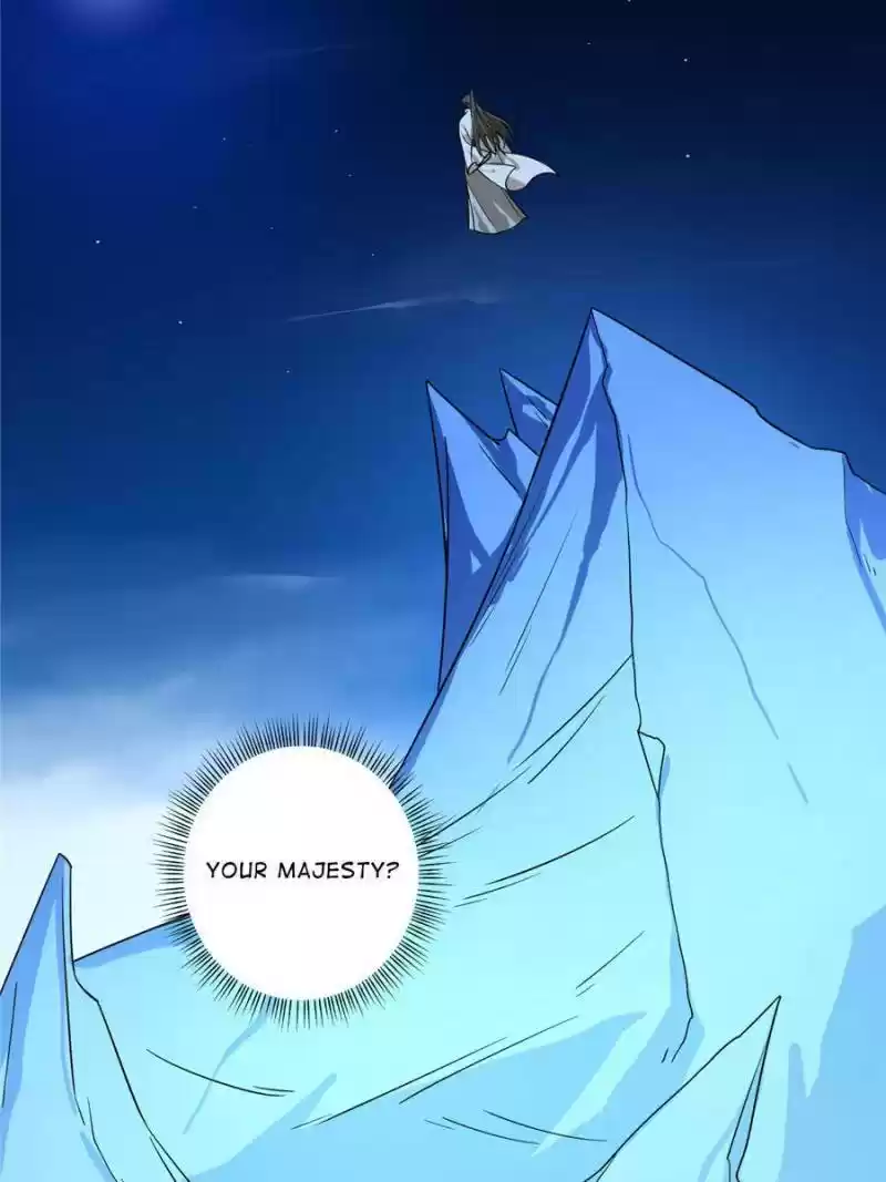 Queen Of Posion: The Legend Of A Super Agent, Doctor And Princess Chapter 175