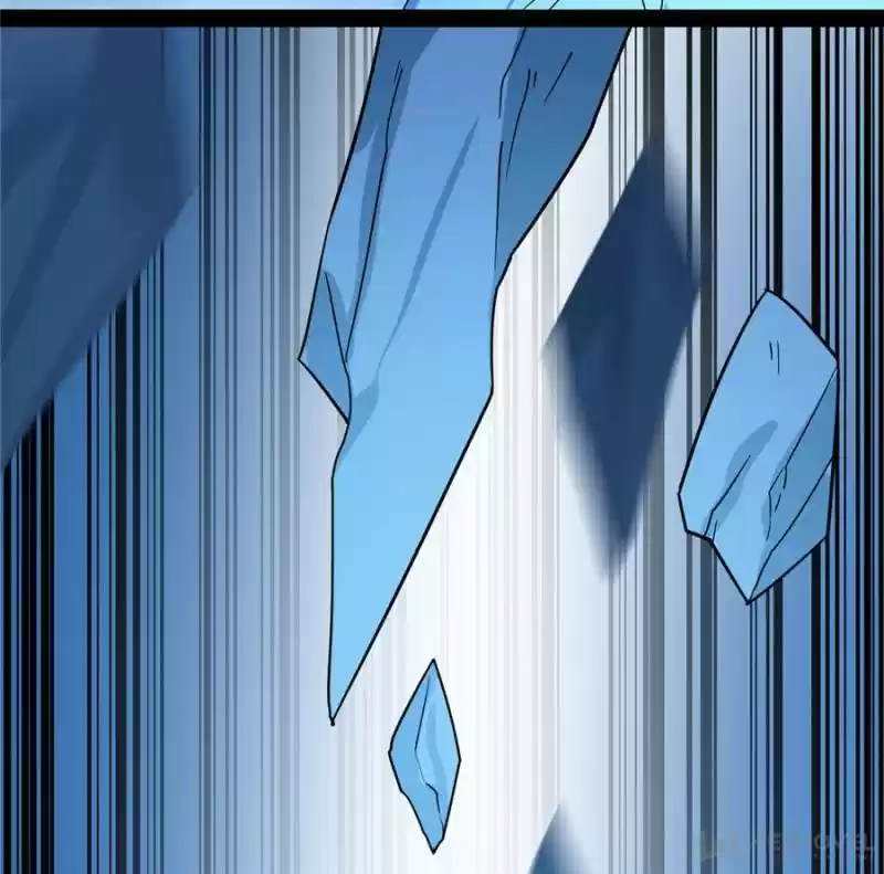 Queen Of Posion: The Legend Of A Super Agent, Doctor And Princess Chapter 175