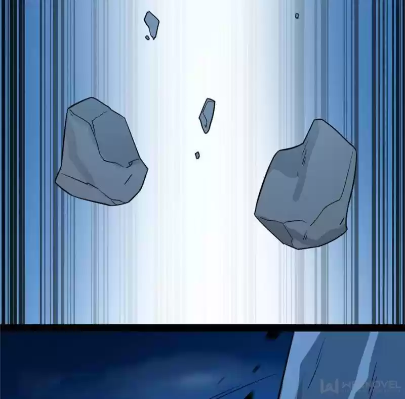 Queen Of Posion: The Legend Of A Super Agent, Doctor And Princess Chapter 175