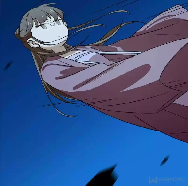 Queen Of Posion: The Legend Of A Super Agent, Doctor And Princess Chapter 175