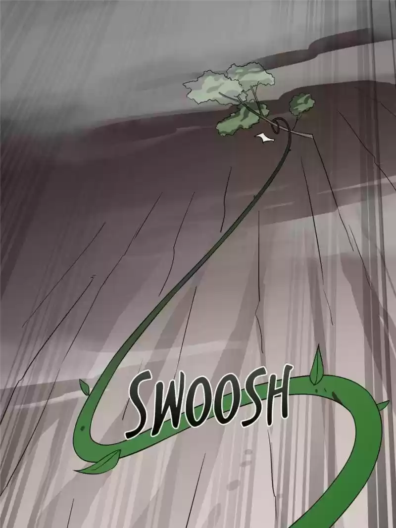 Queen Of Posion: The Legend Of A Super Agent, Doctor And Princess Chapter 176