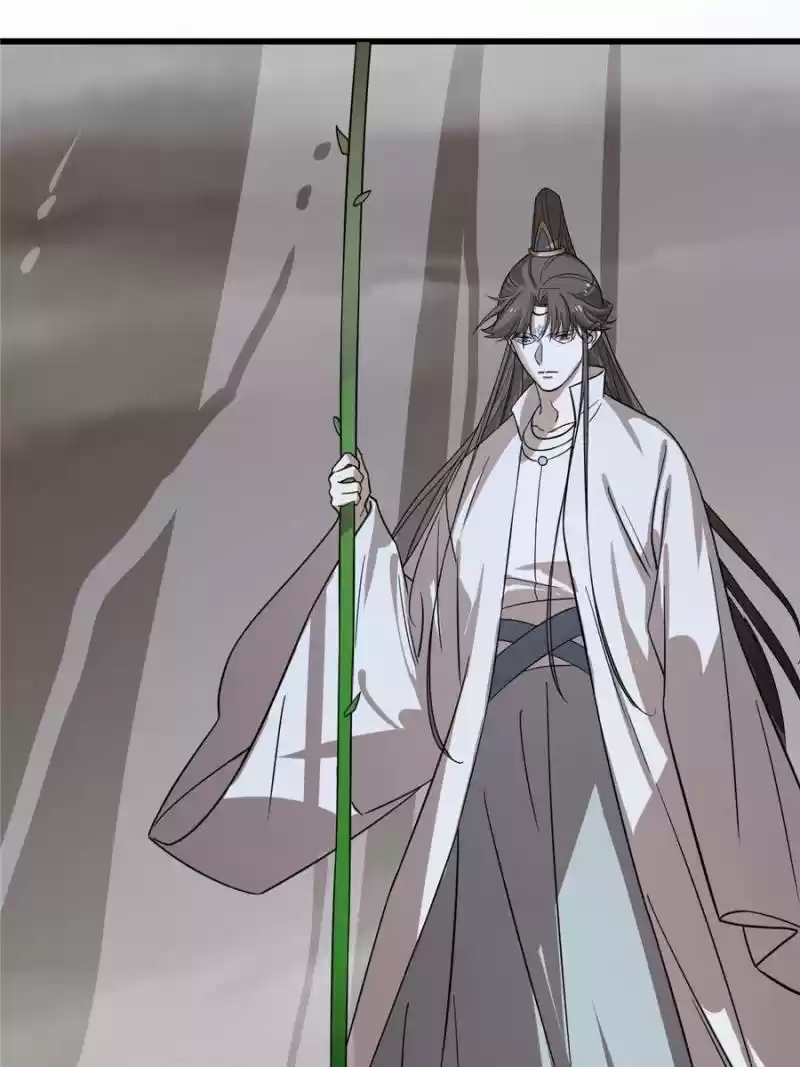 Queen Of Posion: The Legend Of A Super Agent, Doctor And Princess Chapter 176