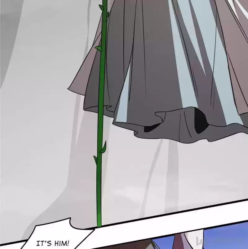 Queen Of Posion: The Legend Of A Super Agent, Doctor And Princess Chapter 176