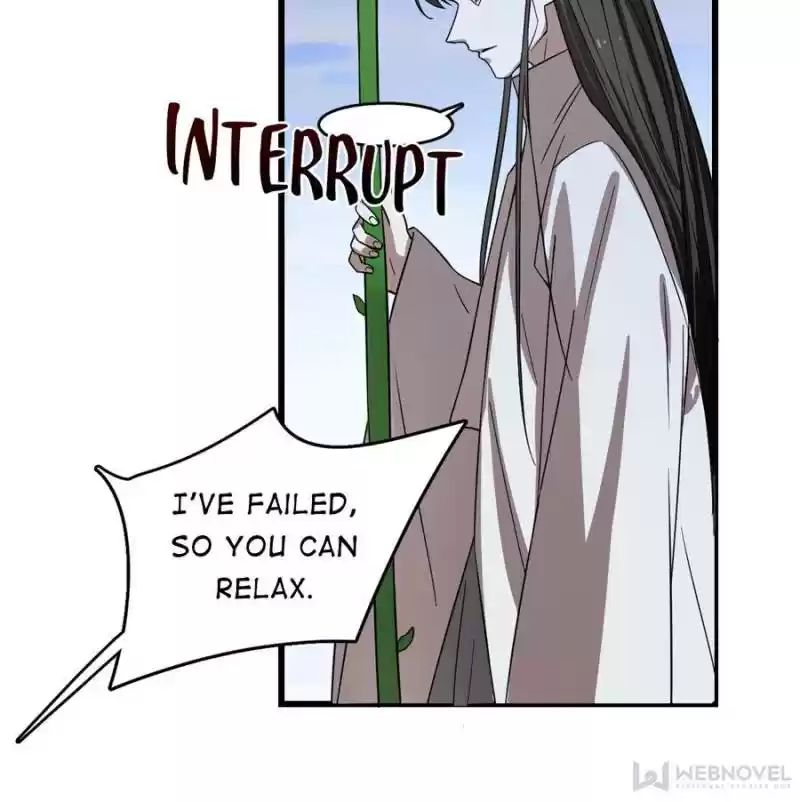 Queen Of Posion: The Legend Of A Super Agent, Doctor And Princess Chapter 176