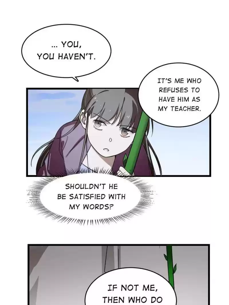 Queen Of Posion: The Legend Of A Super Agent, Doctor And Princess Chapter 176