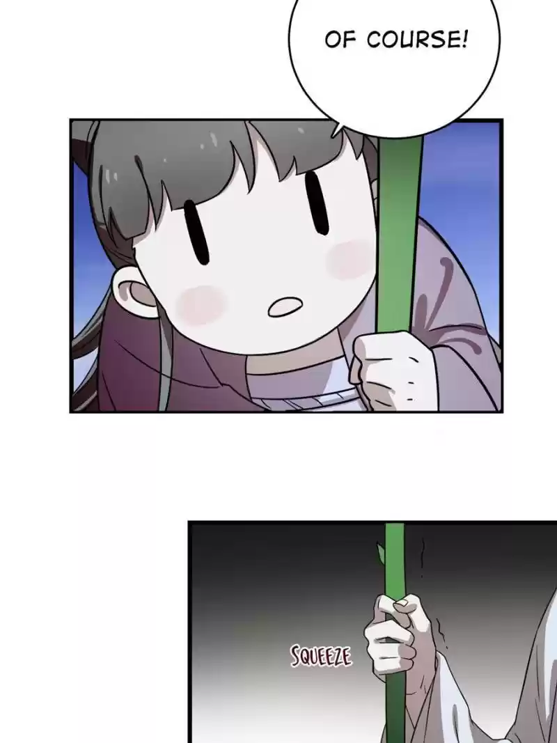 Queen Of Posion: The Legend Of A Super Agent, Doctor And Princess Chapter 176