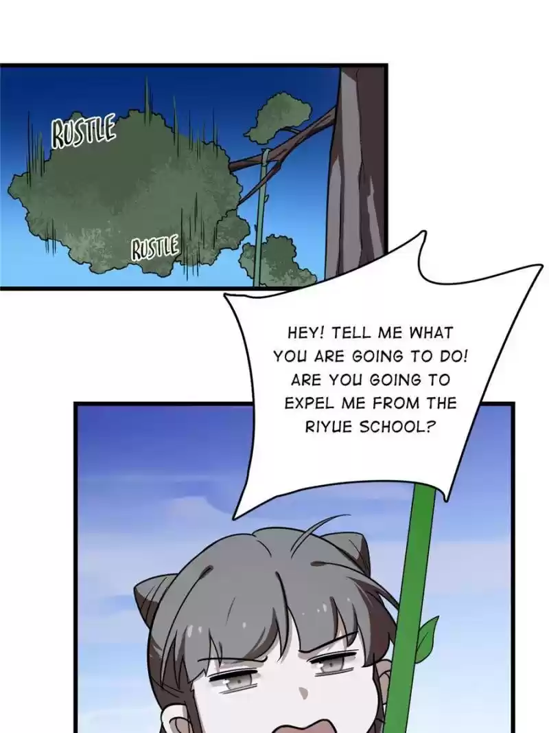 Queen Of Posion: The Legend Of A Super Agent, Doctor And Princess Chapter 176