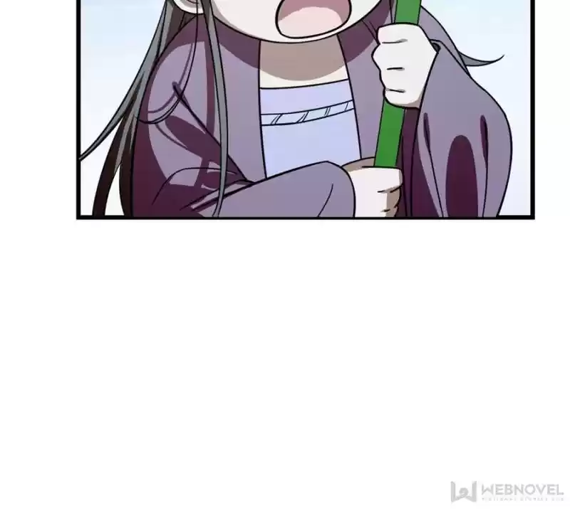 Queen Of Posion: The Legend Of A Super Agent, Doctor And Princess Chapter 176