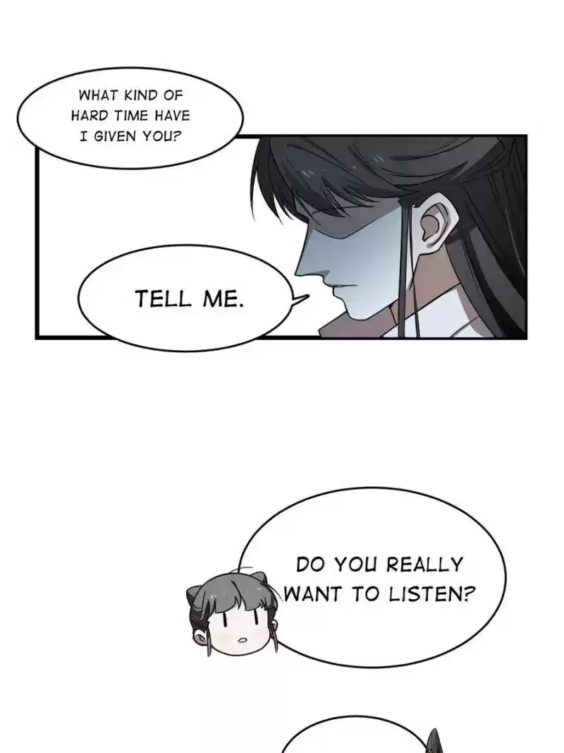 Queen Of Posion: The Legend Of A Super Agent, Doctor And Princess Chapter 176