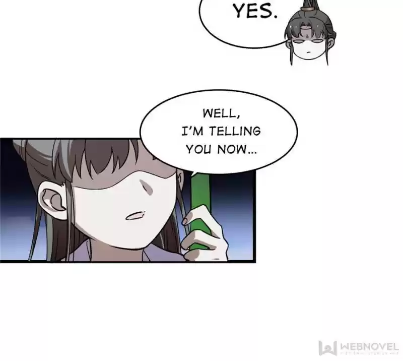 Queen Of Posion: The Legend Of A Super Agent, Doctor And Princess Chapter 176