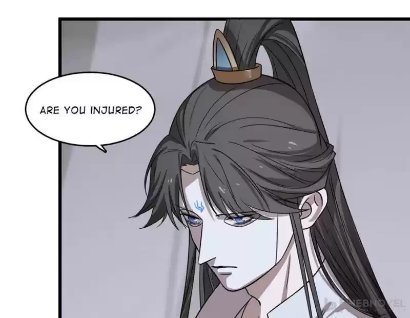 Queen Of Posion: The Legend Of A Super Agent, Doctor And Princess Chapter 176