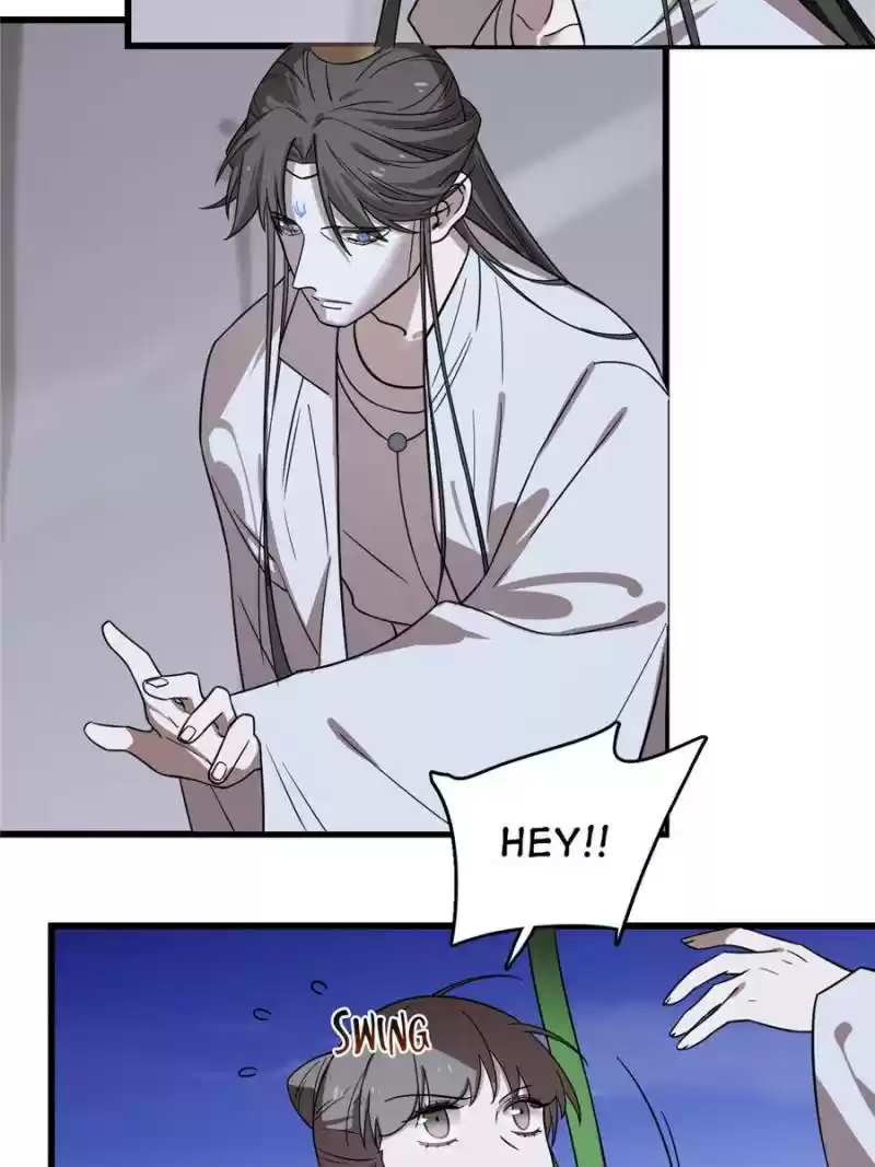 Queen Of Posion: The Legend Of A Super Agent, Doctor And Princess Chapter 176