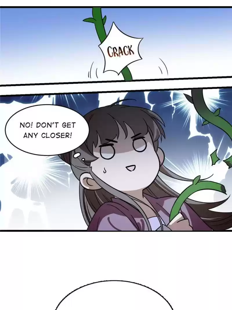 Queen Of Posion: The Legend Of A Super Agent, Doctor And Princess Chapter 176