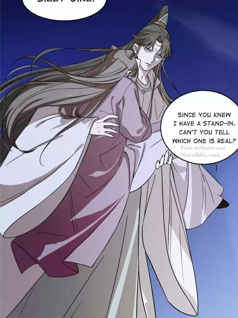 Queen Of Posion: The Legend Of A Super Agent, Doctor And Princess Chapter 176