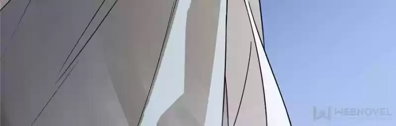 Queen Of Posion: The Legend Of A Super Agent, Doctor And Princess Chapter 176