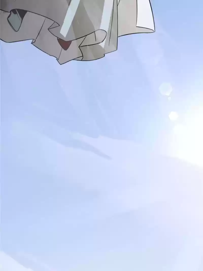 Queen Of Posion: The Legend Of A Super Agent, Doctor And Princess Chapter 176