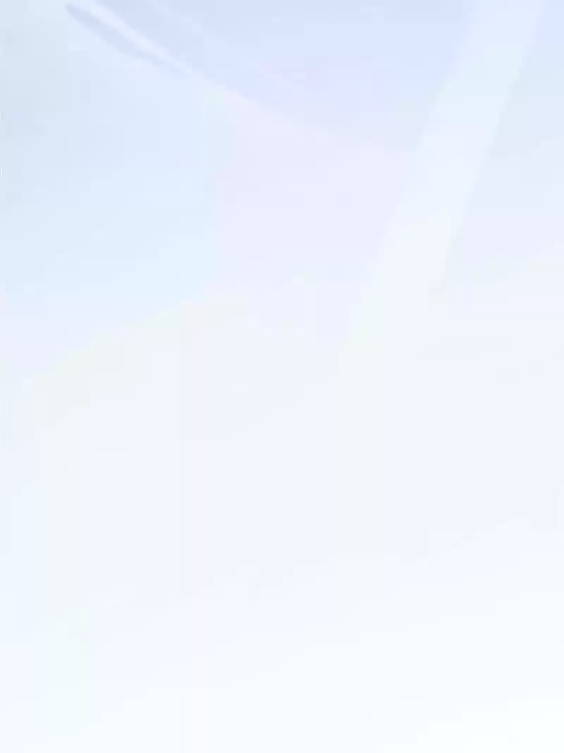 Queen Of Posion: The Legend Of A Super Agent, Doctor And Princess Chapter 176