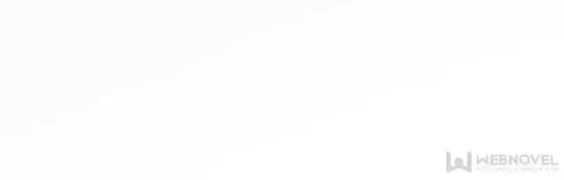 Queen Of Posion: The Legend Of A Super Agent, Doctor And Princess Chapter 176