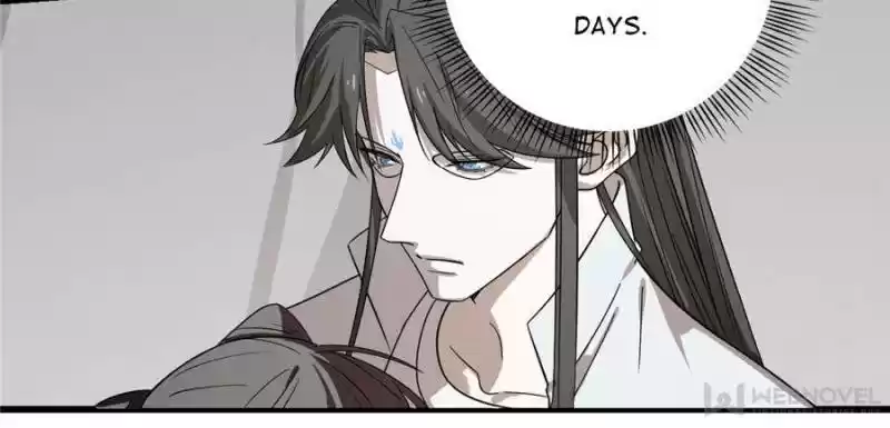 Queen Of Posion: The Legend Of A Super Agent, Doctor And Princess Chapter 177