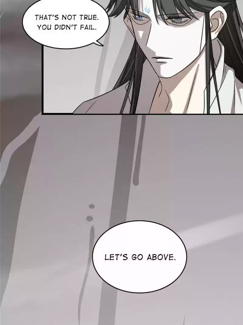 Queen Of Posion: The Legend Of A Super Agent, Doctor And Princess Chapter 177