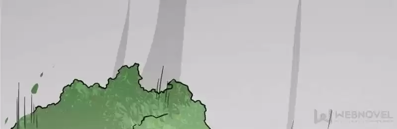 Queen Of Posion: The Legend Of A Super Agent, Doctor And Princess Chapter 177