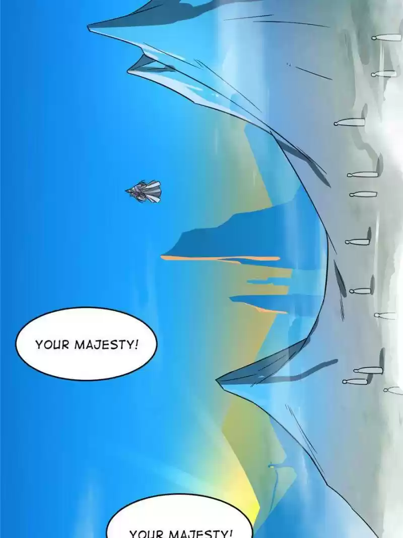 Queen Of Posion: The Legend Of A Super Agent, Doctor And Princess Chapter 177