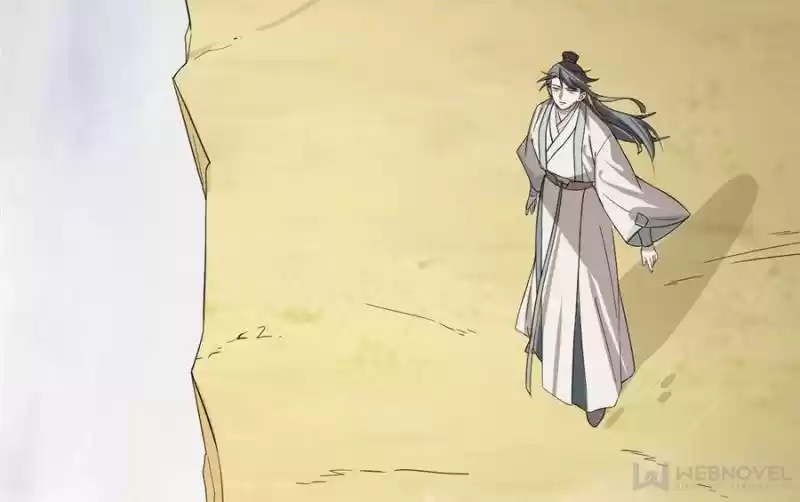 Queen Of Posion: The Legend Of A Super Agent, Doctor And Princess Chapter 177