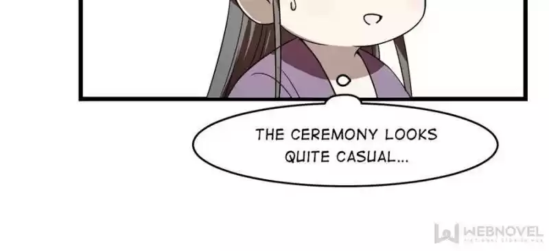 Queen Of Posion: The Legend Of A Super Agent, Doctor And Princess Chapter 177