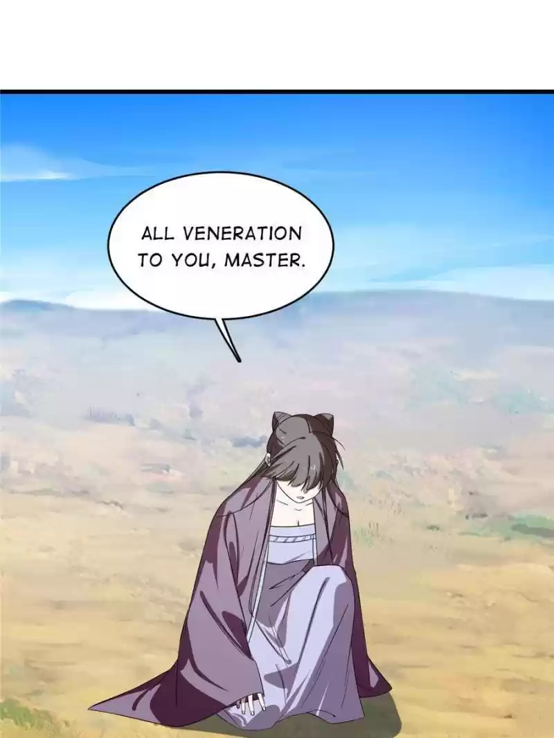 Queen Of Posion: The Legend Of A Super Agent, Doctor And Princess Chapter 177