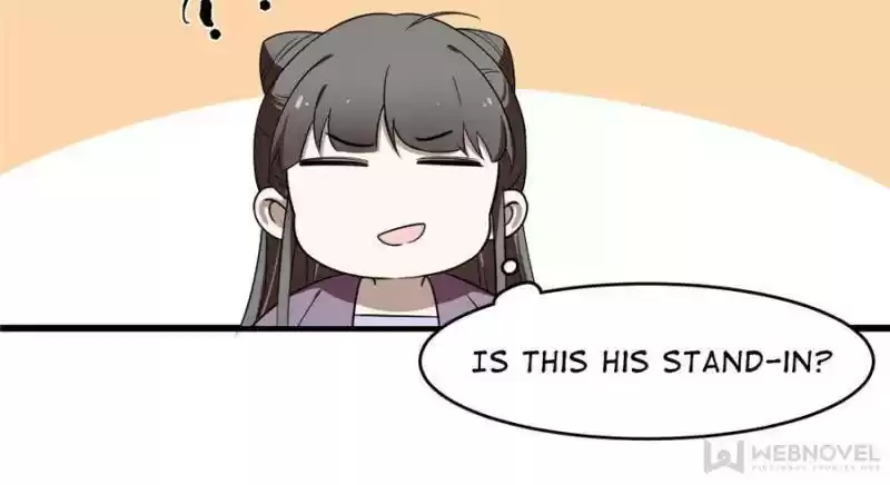 Queen Of Posion: The Legend Of A Super Agent, Doctor And Princess Chapter 177