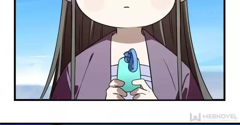 Queen Of Posion: The Legend Of A Super Agent, Doctor And Princess Chapter 177