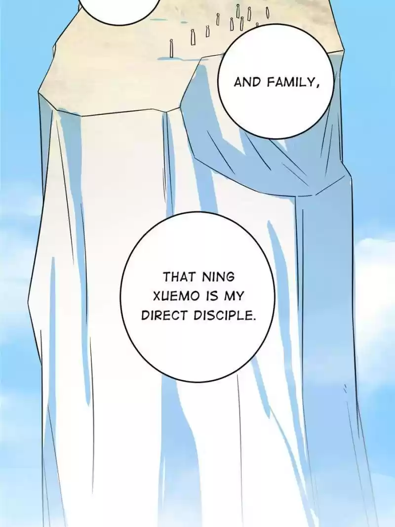 Queen Of Posion: The Legend Of A Super Agent, Doctor And Princess Chapter 177