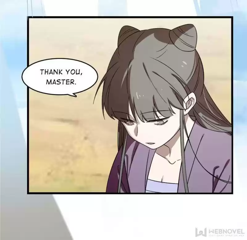 Queen Of Posion: The Legend Of A Super Agent, Doctor And Princess Chapter 177