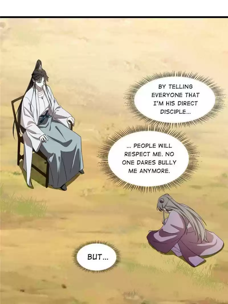 Queen Of Posion: The Legend Of A Super Agent, Doctor And Princess Chapter 178