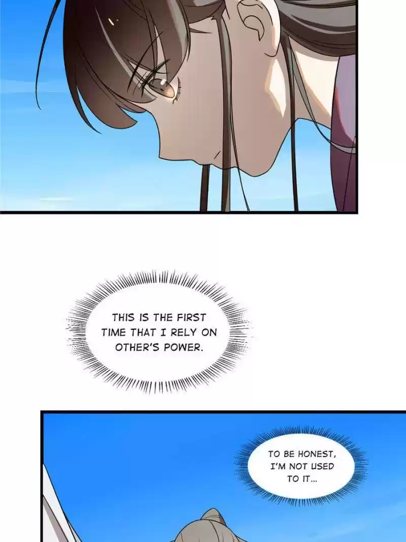 Queen Of Posion: The Legend Of A Super Agent, Doctor And Princess Chapter 178