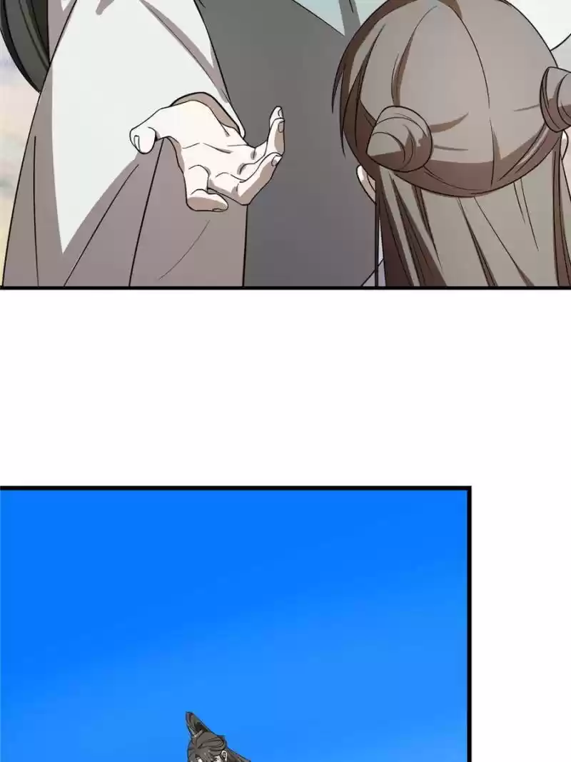 Queen Of Posion: The Legend Of A Super Agent, Doctor And Princess Chapter 178