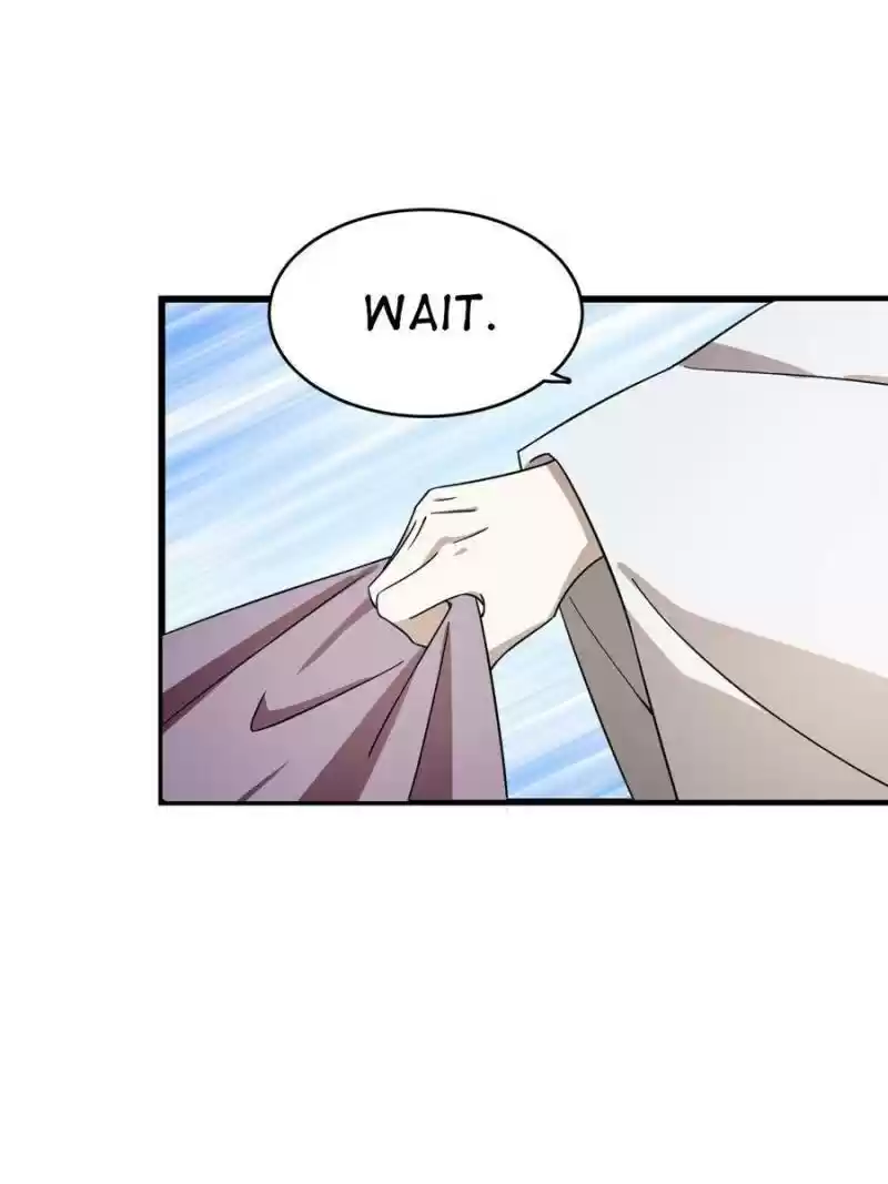 Queen Of Posion: The Legend Of A Super Agent, Doctor And Princess Chapter 178