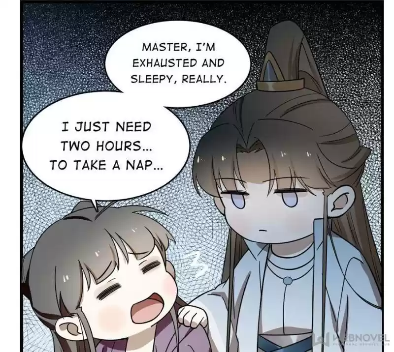 Queen Of Posion: The Legend Of A Super Agent, Doctor And Princess Chapter 178