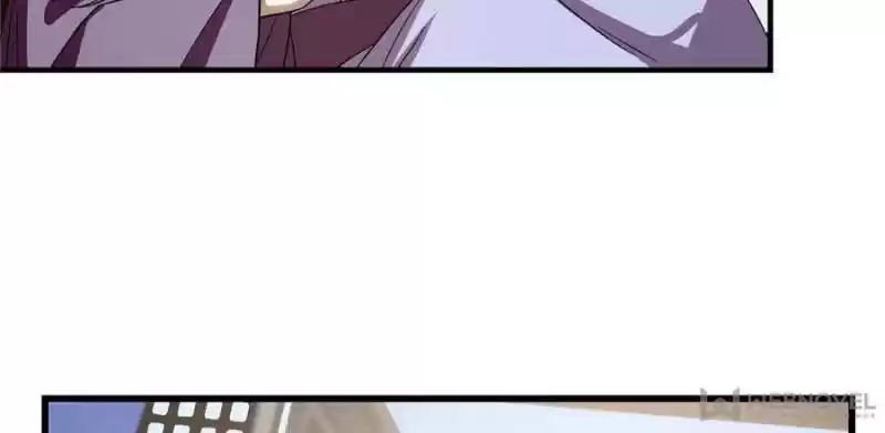 Queen Of Posion: The Legend Of A Super Agent, Doctor And Princess Chapter 178