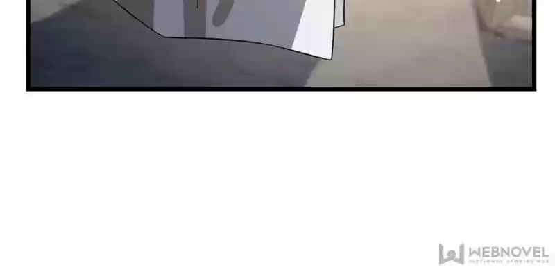 Queen Of Posion: The Legend Of A Super Agent, Doctor And Princess Chapter 178