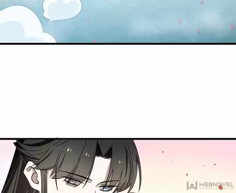 Queen Of Posion: The Legend Of A Super Agent, Doctor And Princess Chapter 178