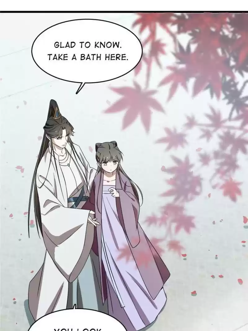 Queen Of Posion: The Legend Of A Super Agent, Doctor And Princess Chapter 178