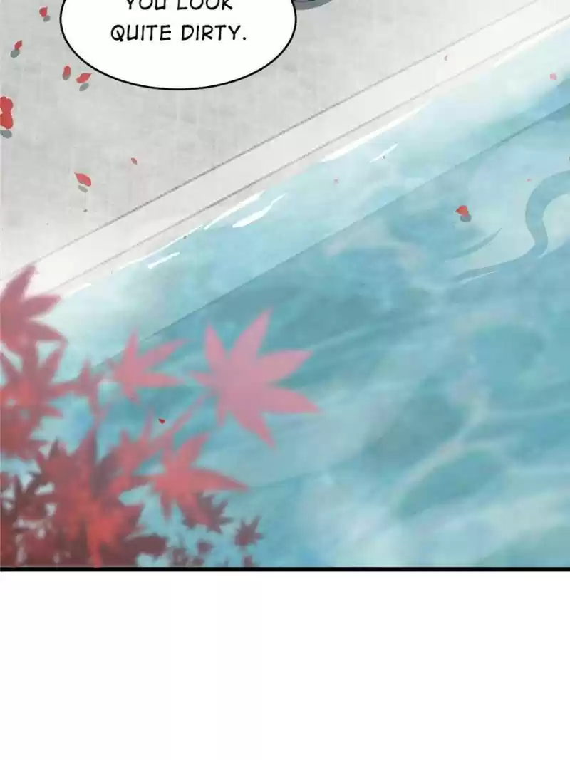 Queen Of Posion: The Legend Of A Super Agent, Doctor And Princess Chapter 178