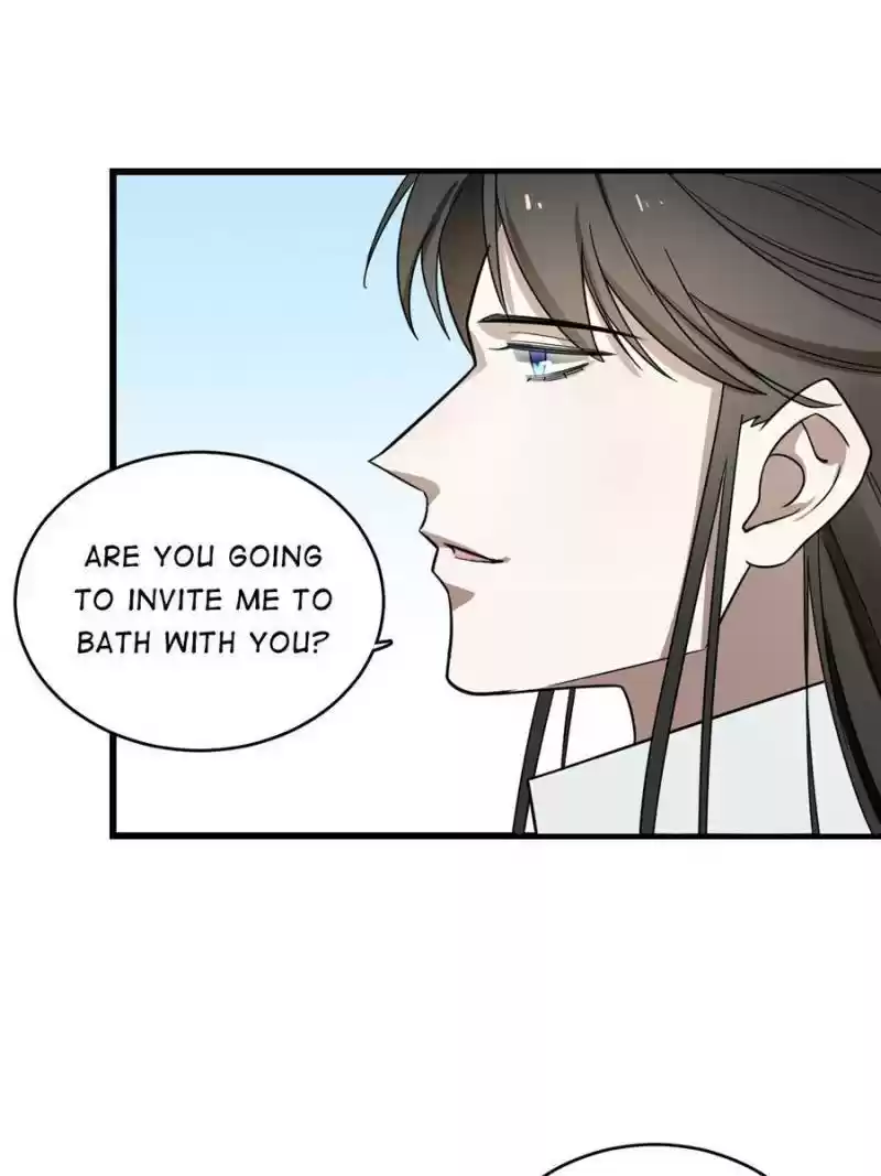 Queen Of Posion: The Legend Of A Super Agent, Doctor And Princess Chapter 178
