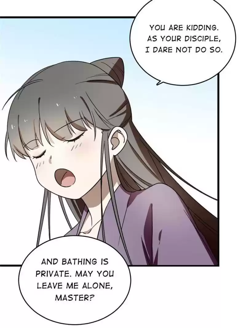 Queen Of Posion: The Legend Of A Super Agent, Doctor And Princess Chapter 178