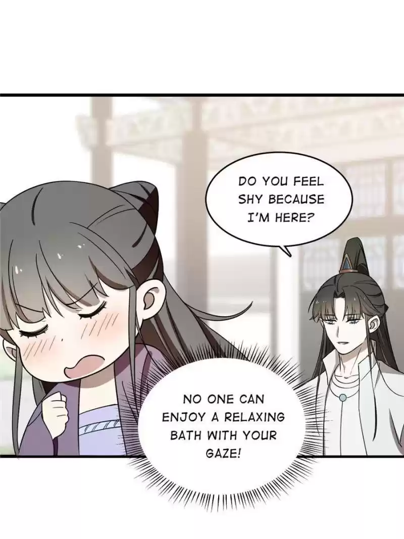 Queen Of Posion: The Legend Of A Super Agent, Doctor And Princess Chapter 178