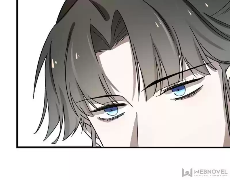 Queen Of Posion: The Legend Of A Super Agent, Doctor And Princess Chapter 178